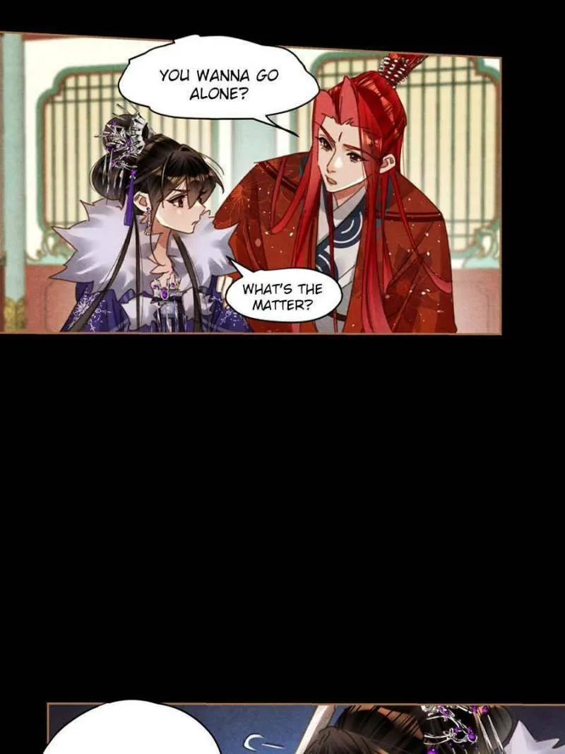 Read Divine Doctor (Colored) chapter 578 image 13 on Lezhin