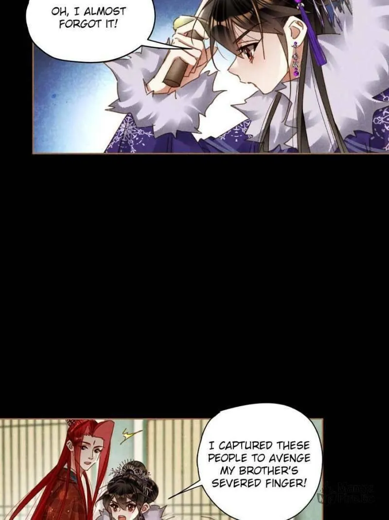 Read Divine Doctor (Colored) chapter 578 image 14 on Lezhin