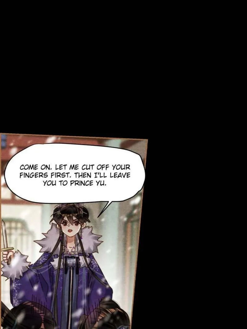 Read Divine Doctor (Colored) chapter 578 image 16 on Lezhin