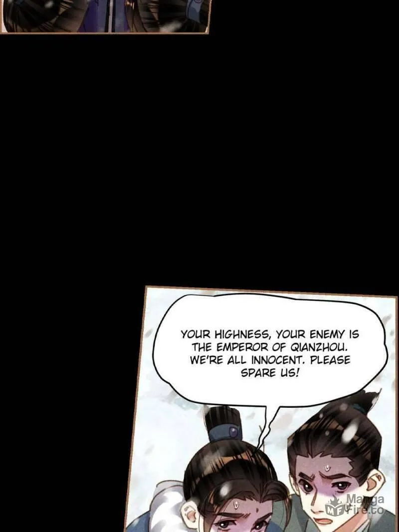 Read Divine Doctor (Colored) chapter 578 image 17 on Lezhin