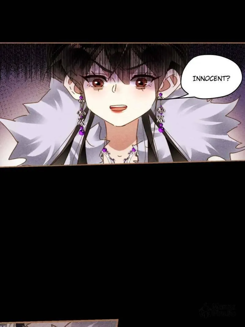 Read Divine Doctor (Colored) chapter 578 image 19 on Lezhin