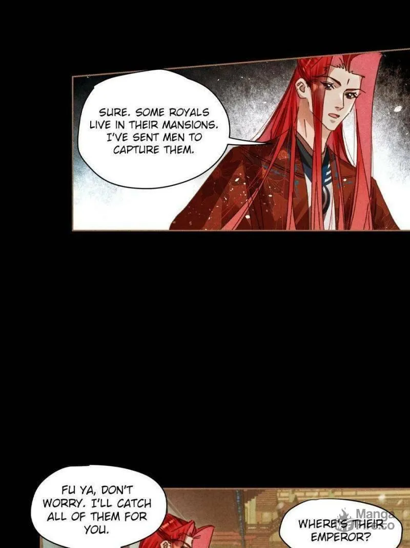 Read Divine Doctor (Colored) chapter 578 image 2 on Lezhin