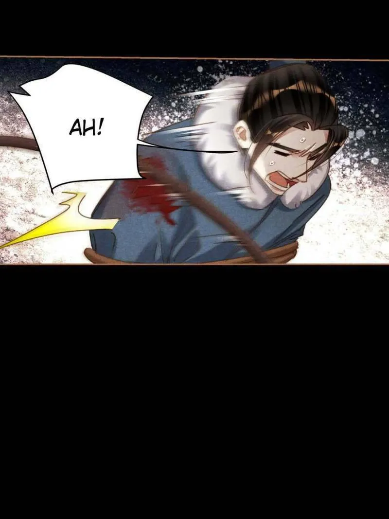 Read Divine Doctor (Colored) chapter 578 image 22 on Lezhin