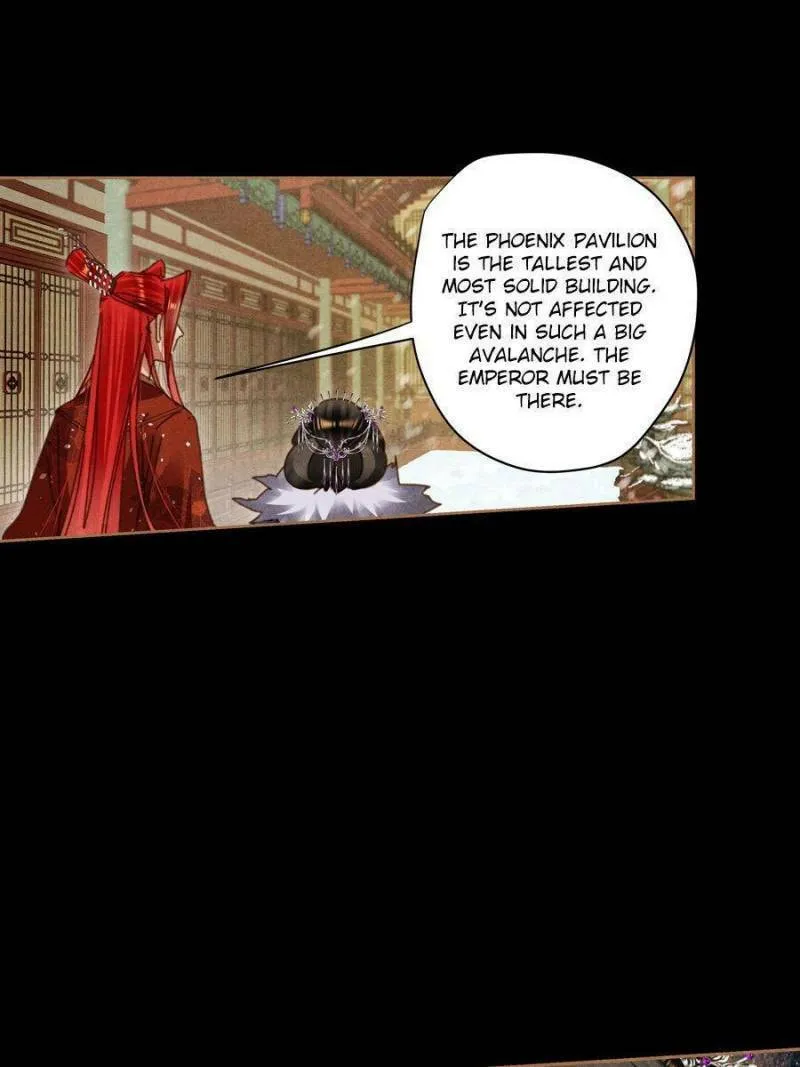 Read Divine Doctor (Colored) chapter 578 image 6 on Lezhin