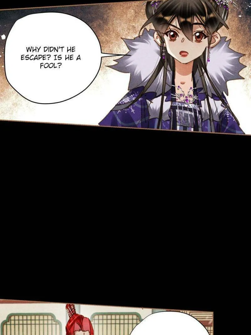 Read Divine Doctor (Colored) chapter 578 image 7 on Lezhin