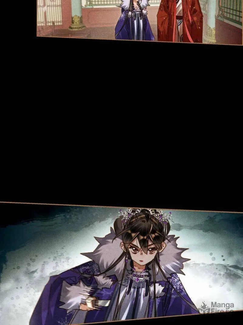 Read Divine Doctor (Colored) chapter 578 image 9 on Lezhin