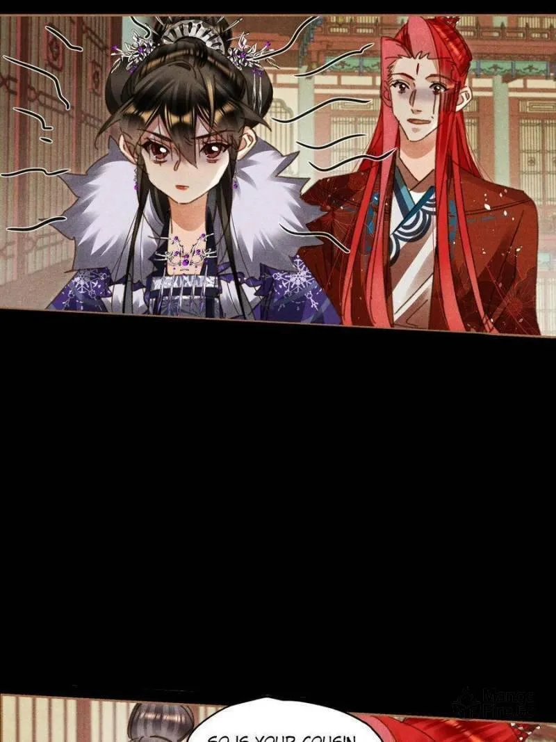 Read Divine Doctor (Colored) chapter 579 image 11 on Lezhin