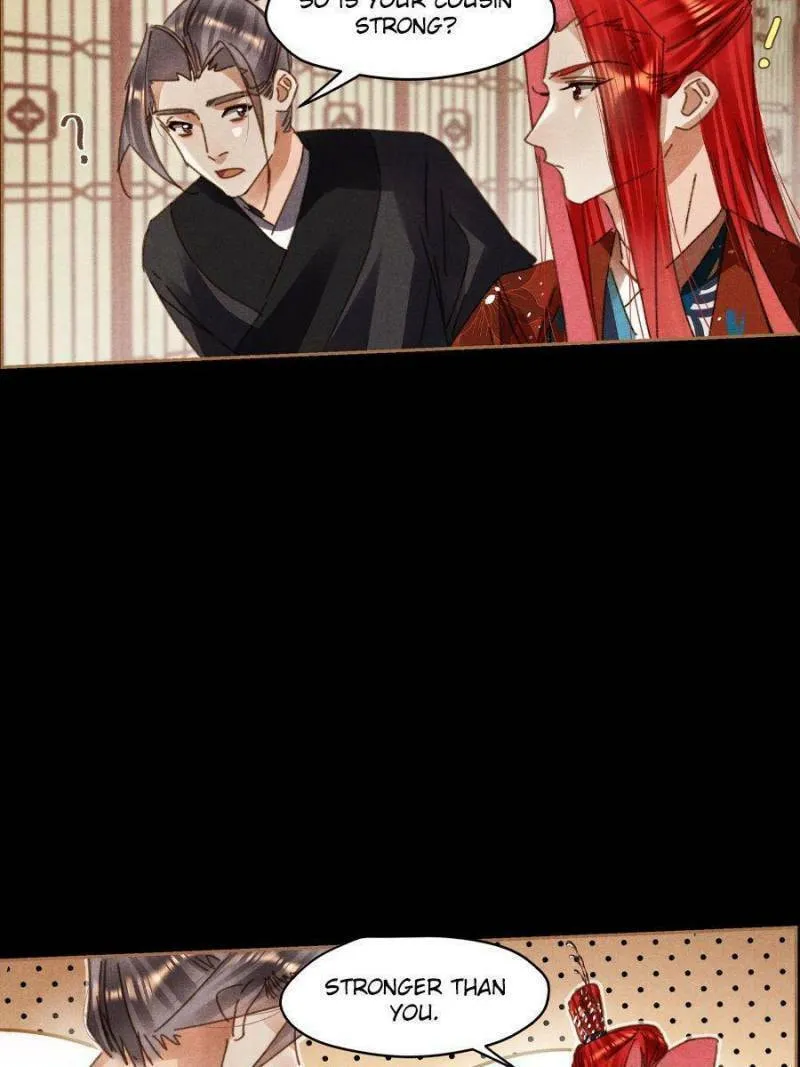 Read Divine Doctor (Colored) chapter 579 image 12 on Lezhin