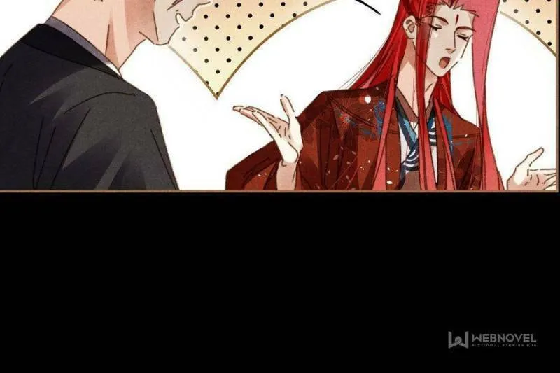 Read Divine Doctor (Colored) chapter 579 image 13 on Lezhin