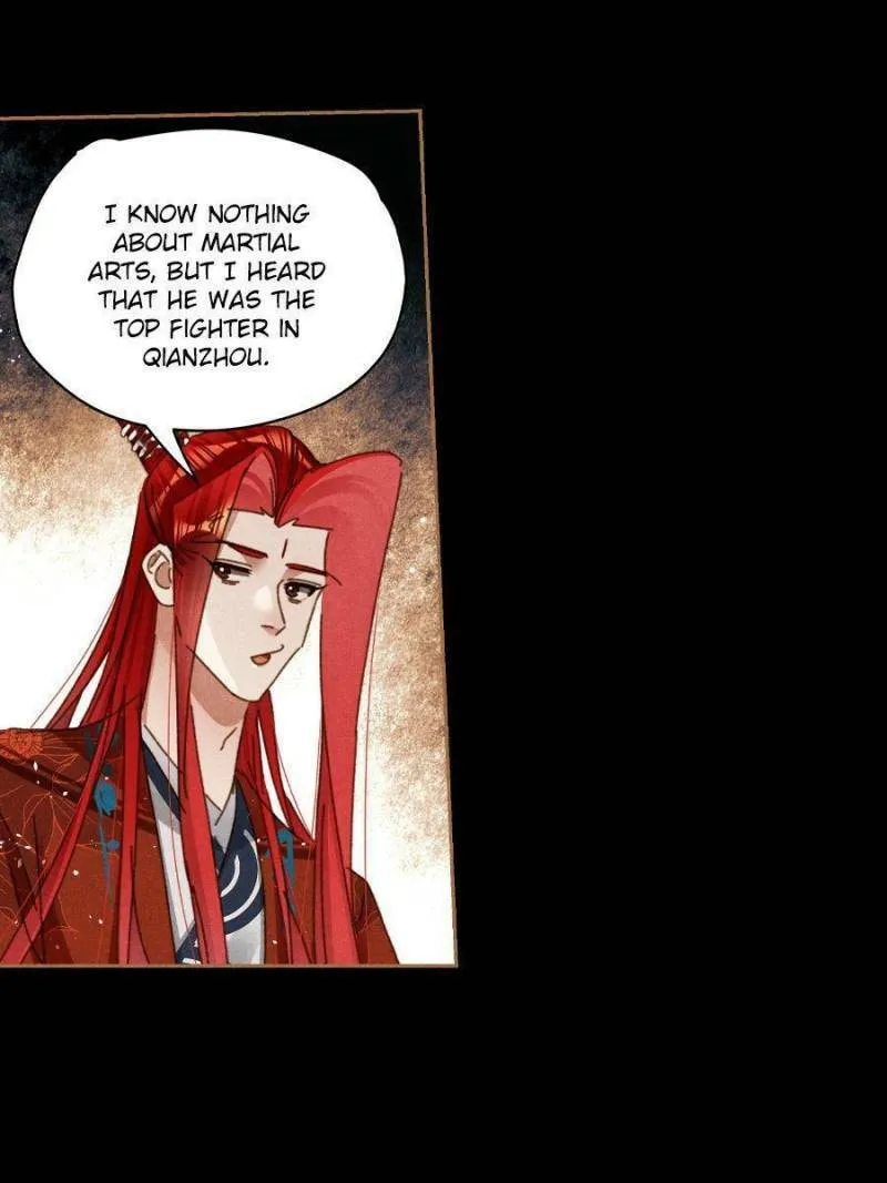 Read Divine Doctor (Colored) chapter 579 image 15 on Lezhin