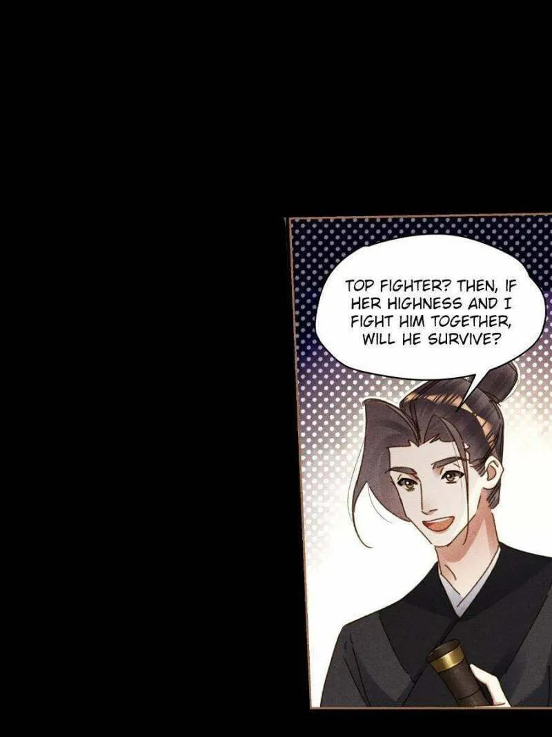 Read Divine Doctor (Colored) chapter 579 image 16 on Lezhin