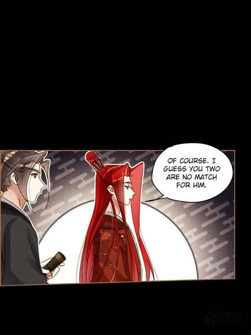 Read Divine Doctor (Colored) chapter 579 image 17 on Lezhin