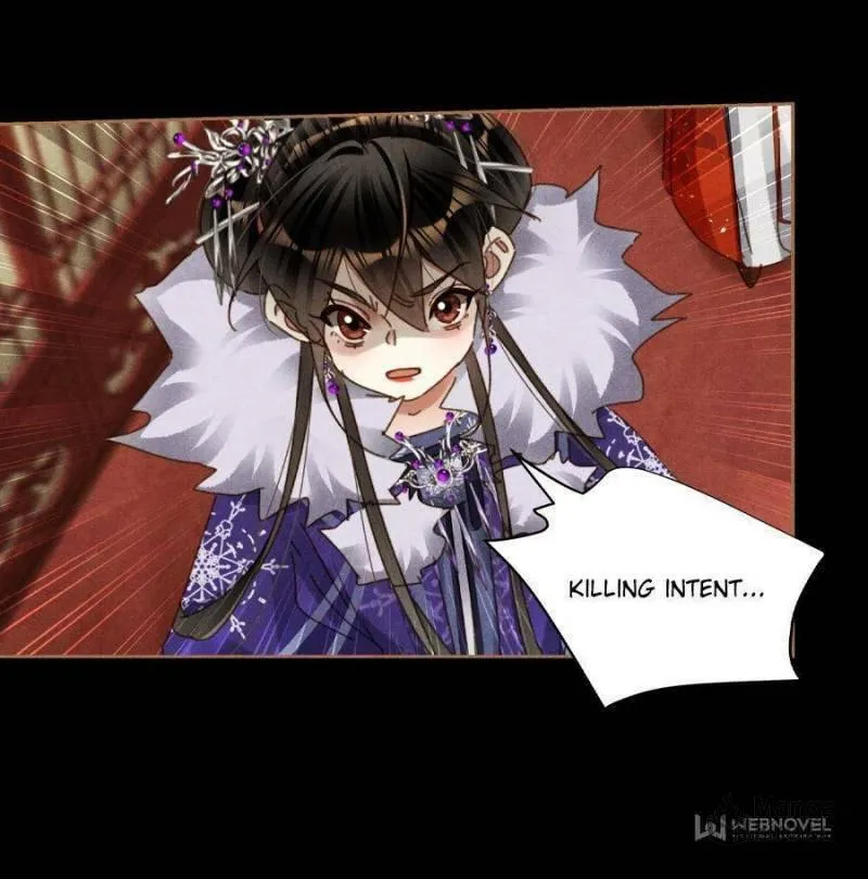 Read Divine Doctor (Colored) chapter 579 image 19 on Lezhin