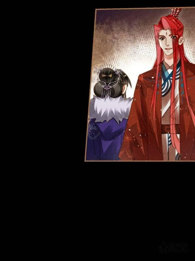 Read Divine Doctor (Colored) chapter 579 image 2 on Lezhin