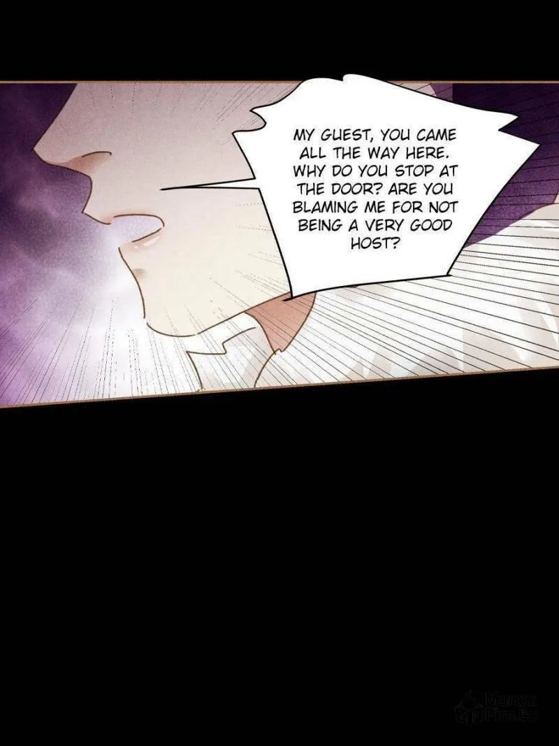 Read Divine Doctor (Colored) chapter 579 image 20 on Lezhin