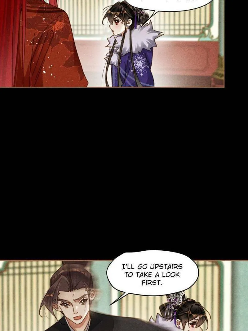 Read Divine Doctor (Colored) chapter 579 image 22 on Lezhin