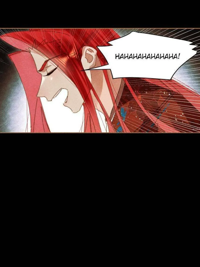 Read Divine Doctor (Colored) chapter 579 image 3 on Lezhin
