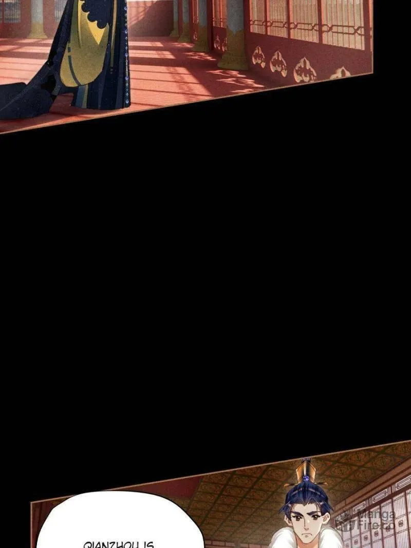 Read Divine Doctor (Colored) chapter 579 image 5 on Lezhin