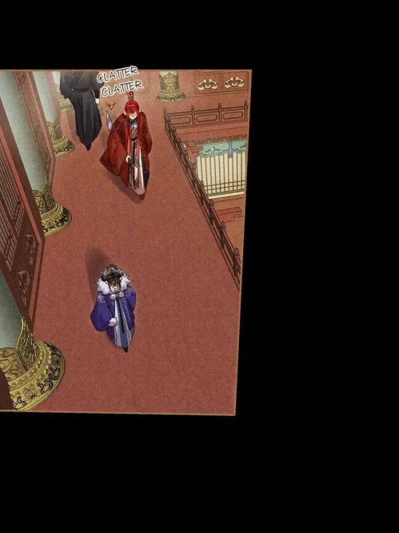 Read Divine Doctor (Colored) chapter 579 image 7 on Lezhin