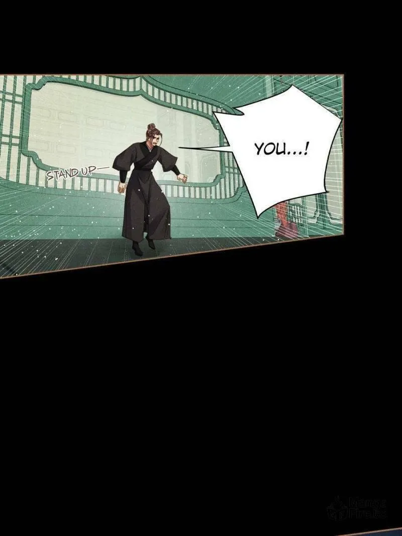 Read Divine Doctor (Colored) chapter 580 image 14 on Lezhin