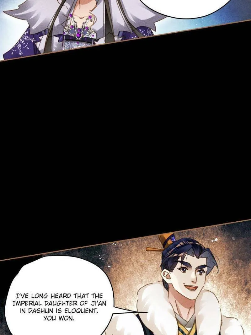 Read Divine Doctor (Colored) chapter 580 image 18 on Lezhin