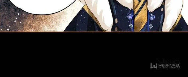 Read Divine Doctor (Colored) chapter 580 image 19 on Lezhin