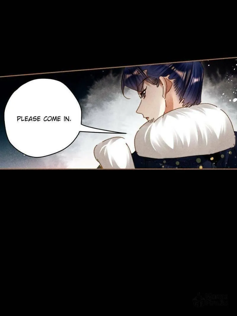 Read Divine Doctor (Colored) chapter 580 image 2 on Lezhin