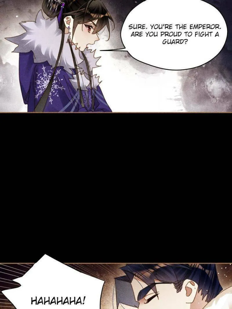 Read Divine Doctor (Colored) chapter 580 image 22 on Lezhin