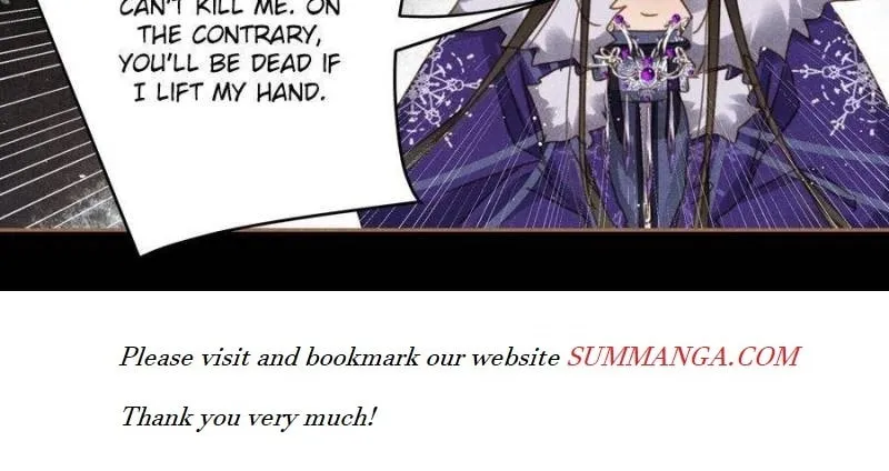 Read Divine Doctor (Colored) chapter 580 image 25 on Lezhin