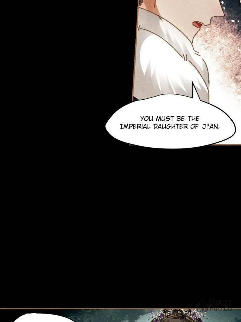 Read Divine Doctor (Colored) chapter 580 image 5 on Lezhin