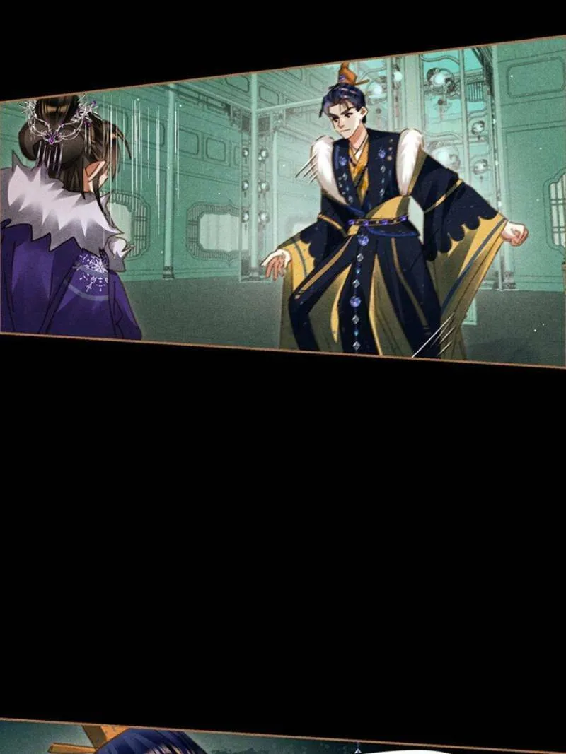 Read Divine Doctor (Colored) chapter 582 image 10 on Lezhin