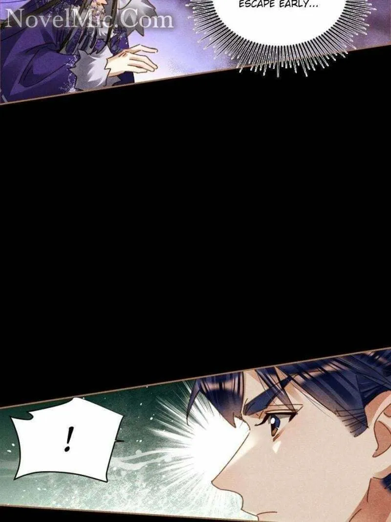 Read Divine Doctor (Colored) chapter 582 image 12 on Lezhin