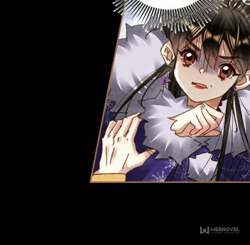 Read Divine Doctor (Colored) chapter 582 image 15 on Lezhin