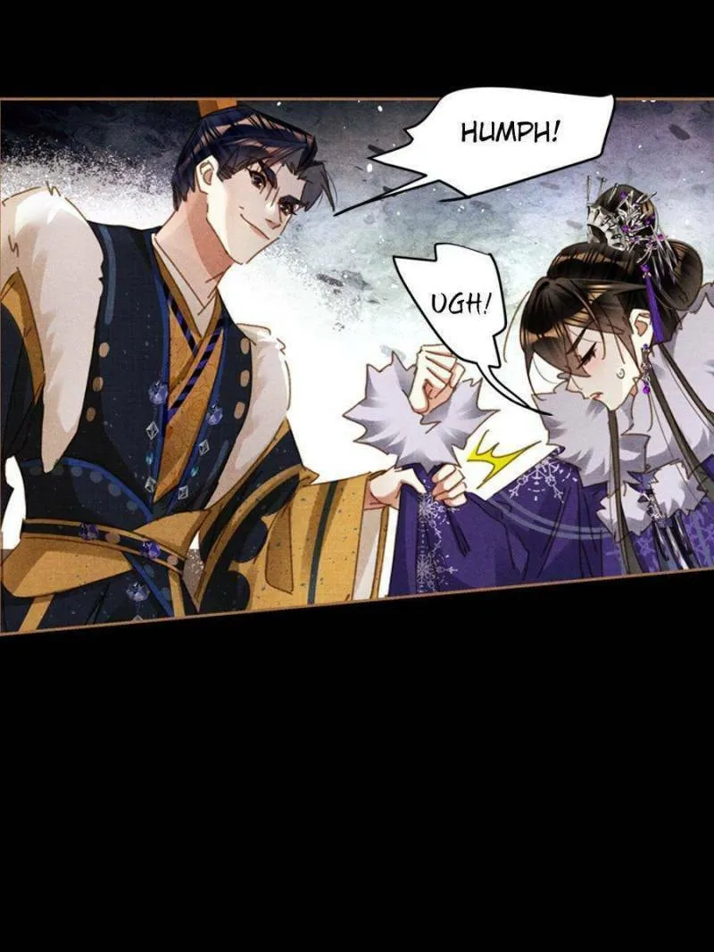 Read Divine Doctor (Colored) chapter 582 image 16 on Lezhin