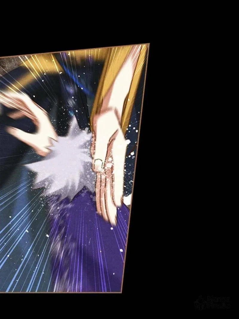 Read Divine Doctor (Colored) chapter 582 image 17 on Lezhin