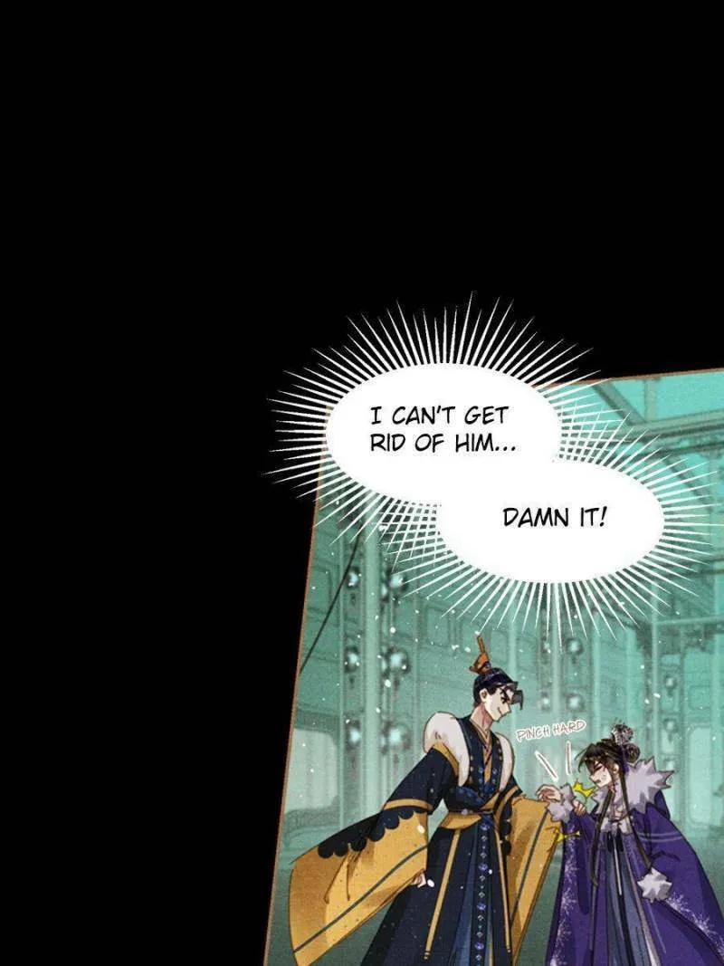 Read Divine Doctor (Colored) chapter 582 image 18 on Lezhin