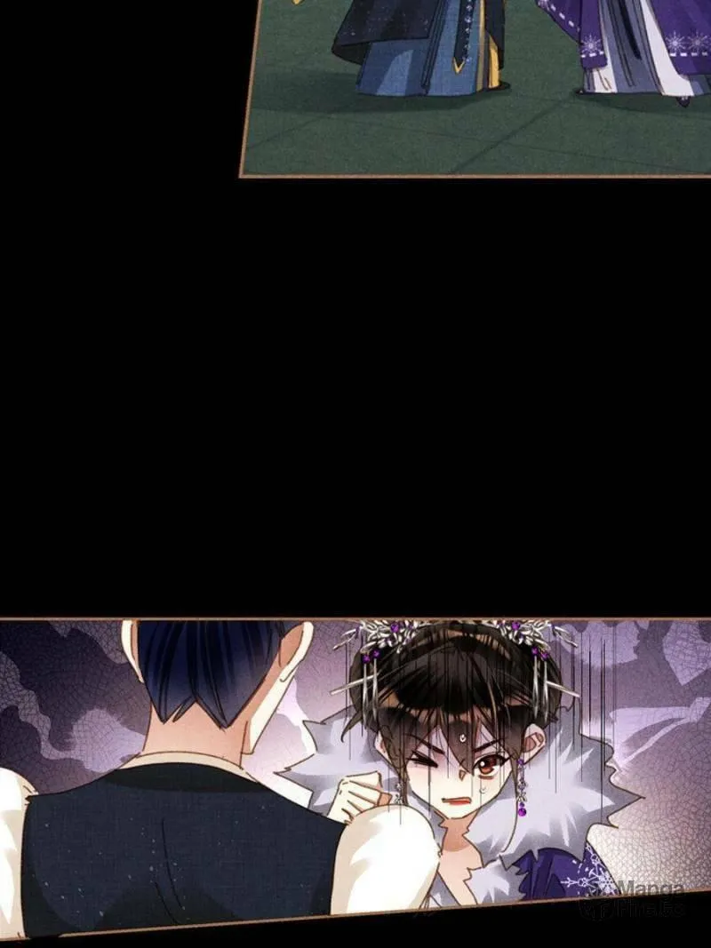 Read Divine Doctor (Colored) chapter 582 image 19 on Lezhin