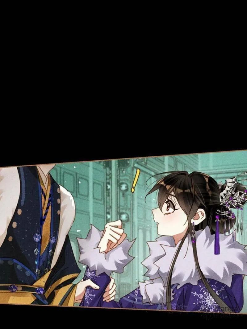 Read Divine Doctor (Colored) chapter 582 image 20 on Lezhin