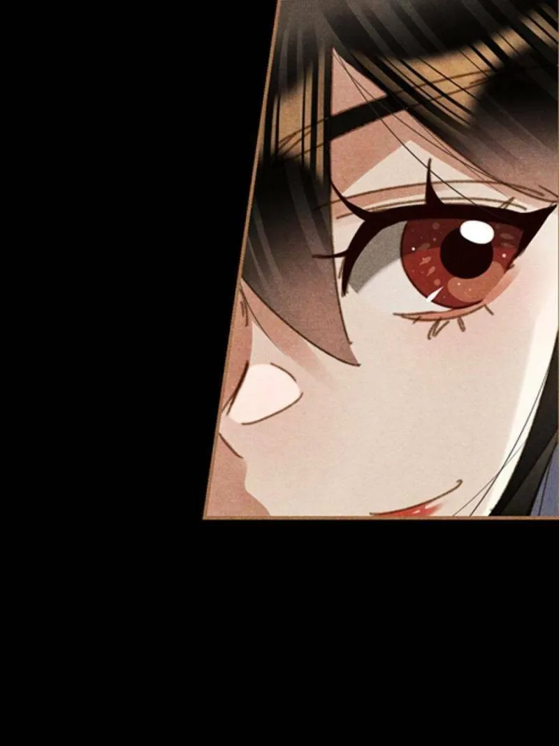 Read Divine Doctor (Colored) chapter 582 image 3 on Lezhin