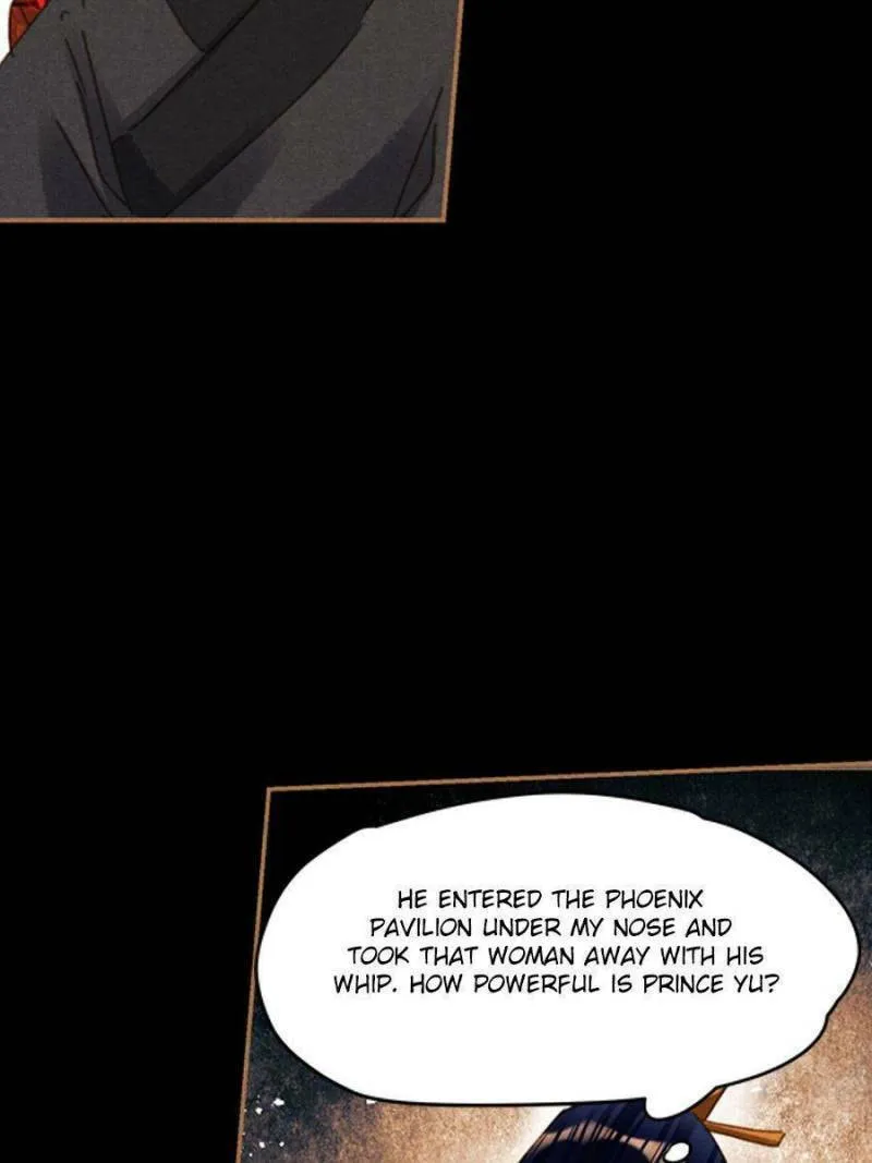 Read Divine Doctor (Colored) chapter 582 image 30 on Lezhin