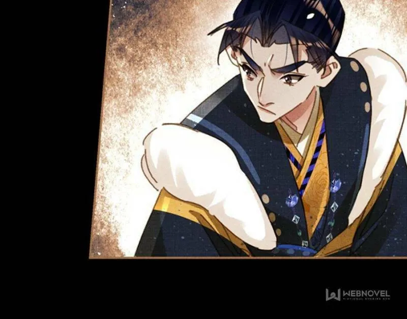 Read Divine Doctor (Colored) chapter 582 image 31 on Lezhin