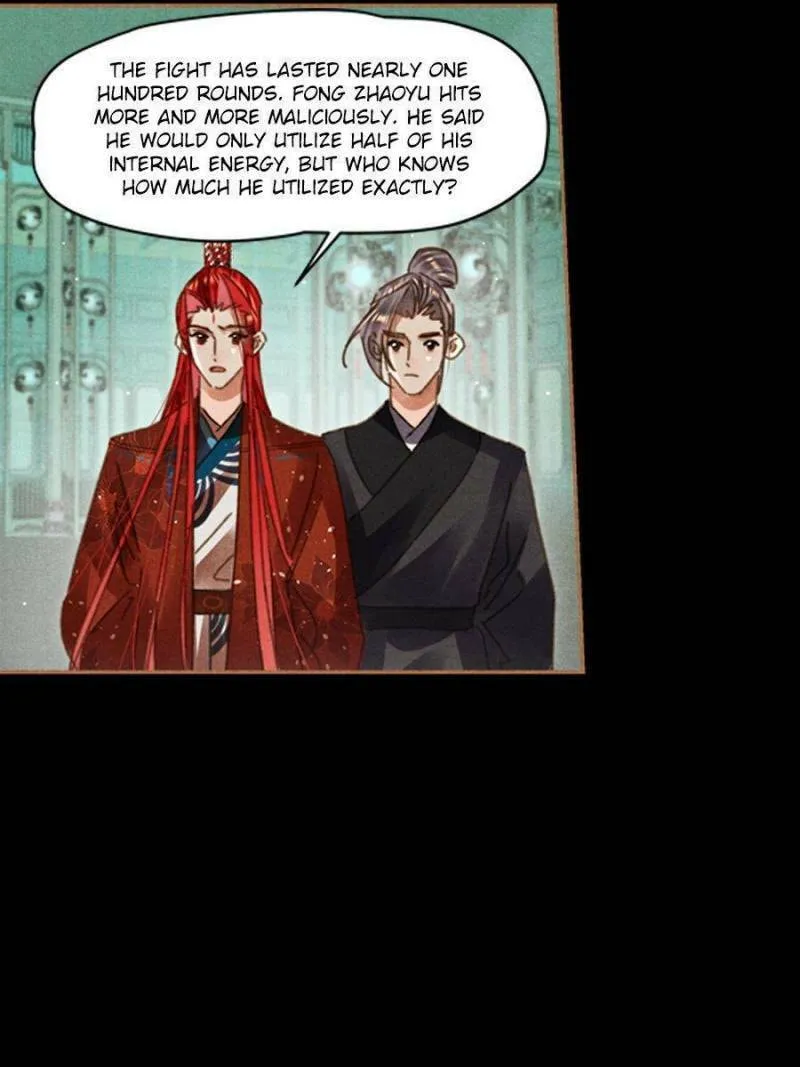 Read Divine Doctor (Colored) chapter 582 image 7 on Lezhin