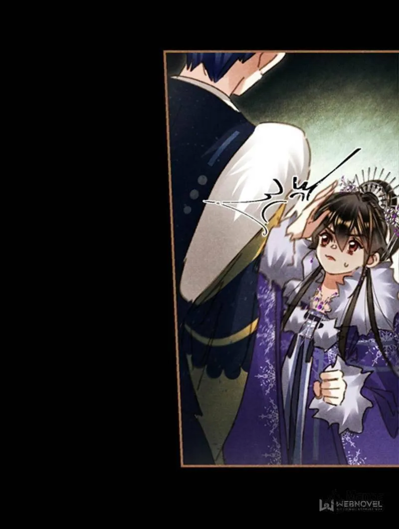 Read Divine Doctor (Colored) chapter 582 image 8 on Lezhin