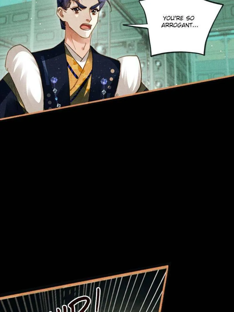 Read Divine Doctor (Colored) chapter 583 image 10 on Lezhin