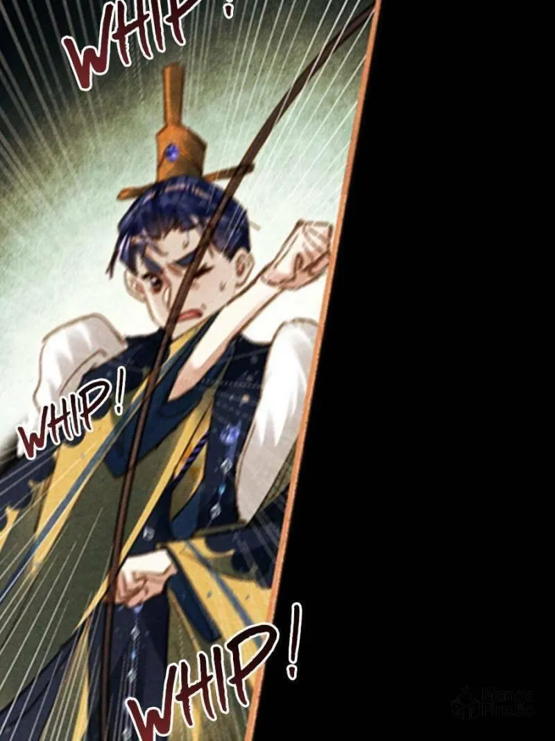 Read Divine Doctor (Colored) chapter 583 image 11 on Lezhin