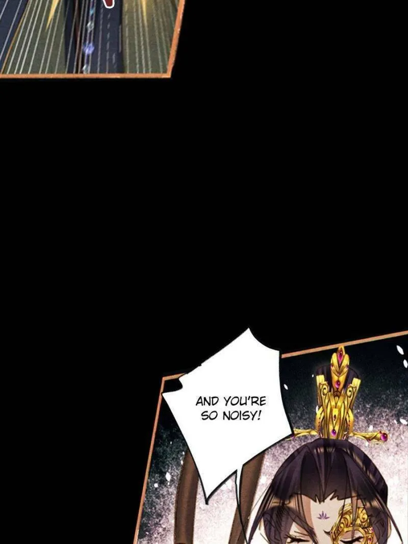 Read Divine Doctor (Colored) chapter 583 image 12 on Lezhin