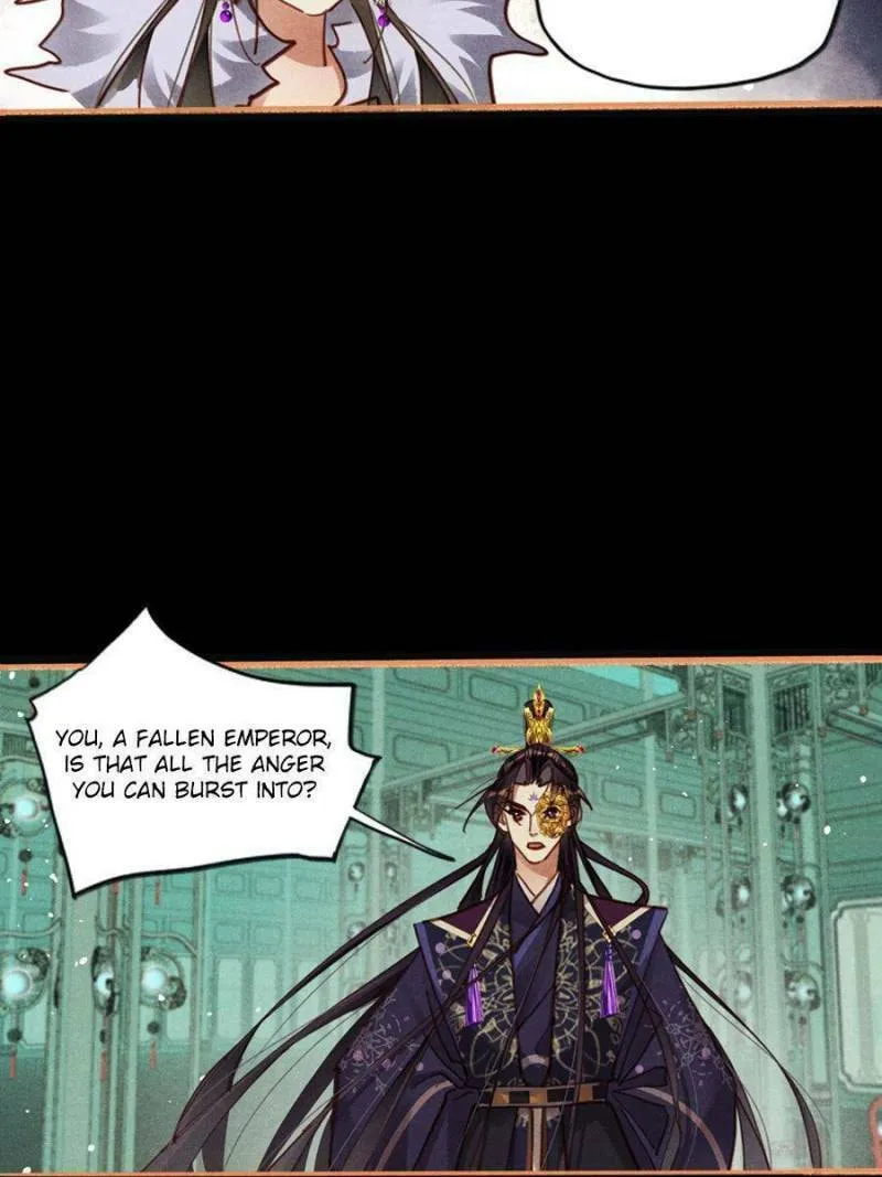 Read Divine Doctor (Colored) chapter 583 image 18 on Lezhin