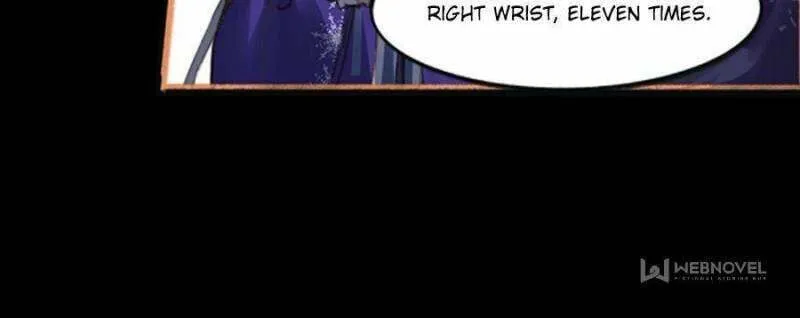 Read Divine Doctor (Colored) chapter 583 image 6 on Lezhin
