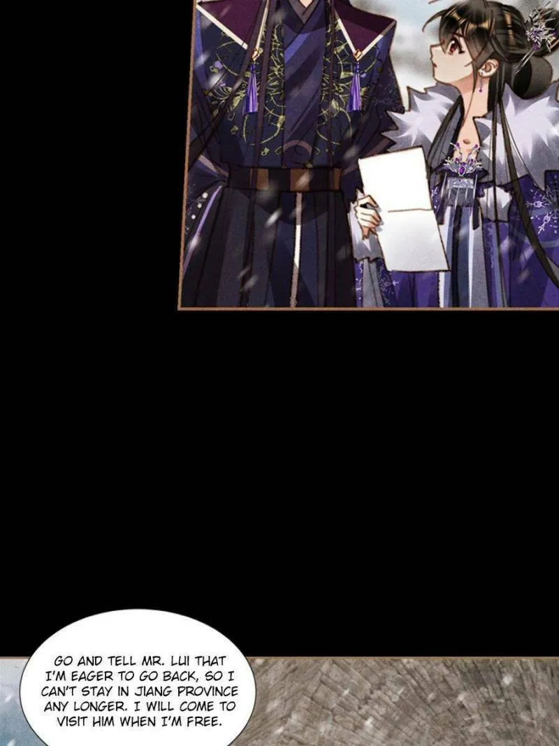 Read Divine Doctor (Colored) chapter 585 image 10 on Lezhin