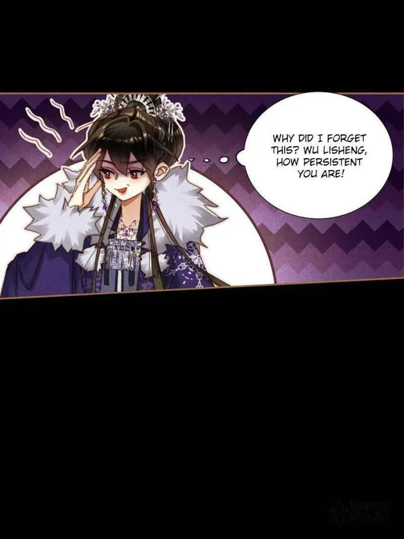 Read Divine Doctor (Colored) chapter 585 image 14 on Lezhin
